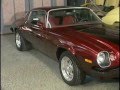 KUSTOM PAINTING MADE EASY WITH MASTER PAINTER JON KOSMOSKI KUSTOM PAINTING MADE EASY WITH MASTER PAINTER JON KOSMOSKI