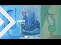 Volans | 3D Videos