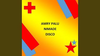 Nimade (Disco)