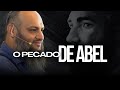 O PECADO DE ABEL E A JUSTIÇA DE CAIM - A Verdadeira História de Gênesis