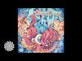 Skizologic - Japanic Panic