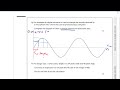 Pearson Edexcel GCSE Computer Science Sample Paper 1 Walkthrough