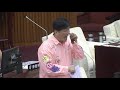 【live搶鮮看】20210511臺北市議會第13屆第5次定期大會