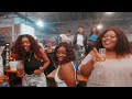 Sun El Musician featuring Simmy Live at Tshwanefontein
