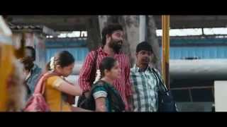 Cuckoo | Tamil Movie | Scenes | Clips | Comedy | Songs | Potta Pulla Song