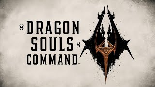 How to Obtain Dragon Souls (Using Console commands) - Skyrim