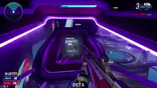 Splitgate PortalWars   2021 08 08 00 13 14