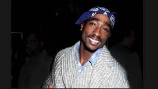 2pac - Dear Mama (slowed)