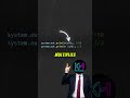 Java Arithmetic Operators Tutorial for Beginners