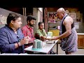 ഇക്കയുടെ മുട്ടയാണ് ഇക്ക മൊട്ട ... | Dharmajan Comedy Scenes | Malayalam Comedy Scenes