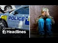 NZ Herald Headlines | Monday December 8, 2025