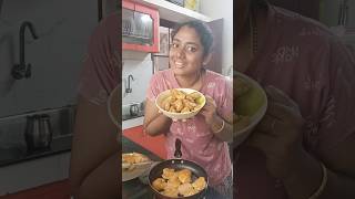 ഒറ്റ കാലിൽ തഭാസു🥰#shorts #shortsvideo #shortvideo #youtubeshorts #youtuber