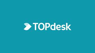 TOPdesk Tutorials | Reservations management: How to create a reservation with multiple rooms/assets