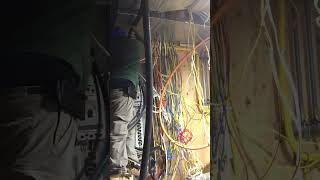 How The Best Electrician Avoid Costly Mistakes