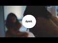 sonn - Lights Out (ft. Ayelle)