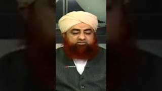 Kafir 2 Qisam Ke Hote Hai.. Mufti Akmal Sahab #shortvideo #shortsfeed #shorts #islamic #muhammadﷺ