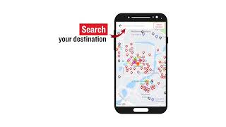Campus Maps - MyLaTrobe