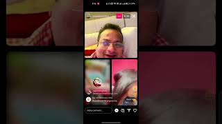 Deepak kalal funny video