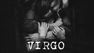 VIRGO *THE OFFER YOU’VE BEEN WAITING FOR FINALLY ARRIVES* SOULMATE TWINFLAME