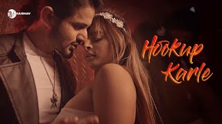 Ankita Dave Web Series
