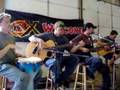 breaking benjamin - so cold - acoustic