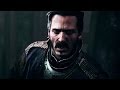 The Order 1886 Gameplay Trailer