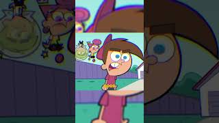 Nickelodeon BANNED This Fairly OddParents Episode 😢💔 Here's Why