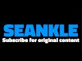 WELCOME TO SEANKLE