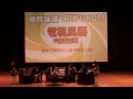 2013 04 08 hkbu cie forum by mr. ricky wong 王維基先生講座 電視風雲