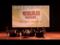 2013 04 08 hkbu cie forum by mr. ricky wong 王維基先生講座 電視風雲