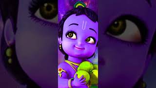 Radha Krishna status 😍😍😍#status #radhe #viral #2023 #whatsappstatus