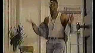 Doug E. Fresh- Cut That Zero