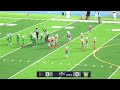 7u fyfl championship 2023