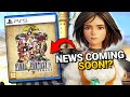 GREAT NEWS For The Final Fantasy 9 REMAKE!