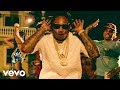Future - Monster (Explicit)