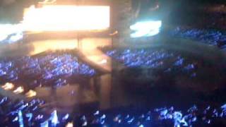 [Fancam] SS3 Live in Manila Opening