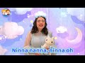 ninna nanna ninna oh fefè u0026babù dolce ninna nanna per i vostri bambini