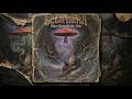ECLIPSERA - Glass Beneath the Skin [Full Album] (Psychedelic Acid Rock)