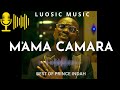 Prince Indah (Scenic Video)- Mama Camara