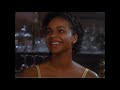 lark voorhies u0026 michael jai white mutiny