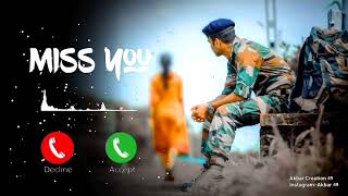 original audio ringtone,ringtones,simple ringtone,sms ringtone,iphone ringtone,remix,ringtone 2022