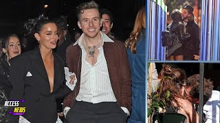 🔥 Hollywood Scandals EXPOSED! Shocking Betrayals & Secret Affairs 😱💔