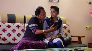 Me Too Latest Telugu Short Film || Harikumar Devarapalli || Shashi Nag