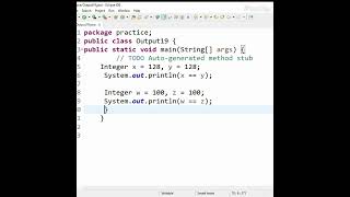 predict output19|Raghu Konduri | Programming and Coding Tutorials#java #coding #education