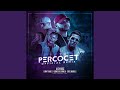 Percocet (Remix)