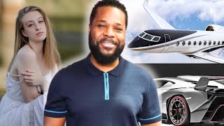 Malcolm-Jamal Warner Cause of Death, Age, Family, Net Worth, Lifestyle & Biography