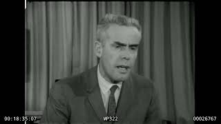 Drug Abuse: Bennies and Goofballs, HEW, MP322 (1280x720)