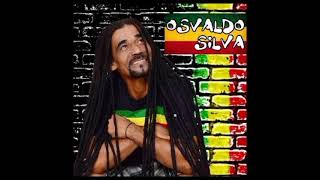 06 - Menino de Rua (Osvaldo Silva)