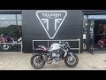 2015 65 mv agusta dragster 800