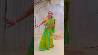 ছুঁয়ে দে বতন কে দেখনা কাটান কে #bhojpuri #news # #bolllywoodsong #dance #bollywoodmusi #musicgenre